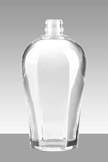 A-2066  575ML
