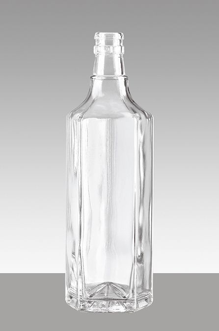 A-2073  500ML