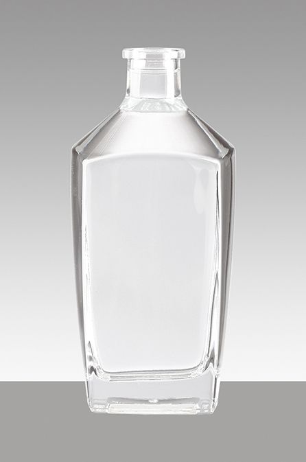 YXJ-10027  600ML