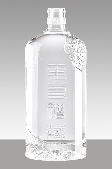 YXJ-10029  500ML