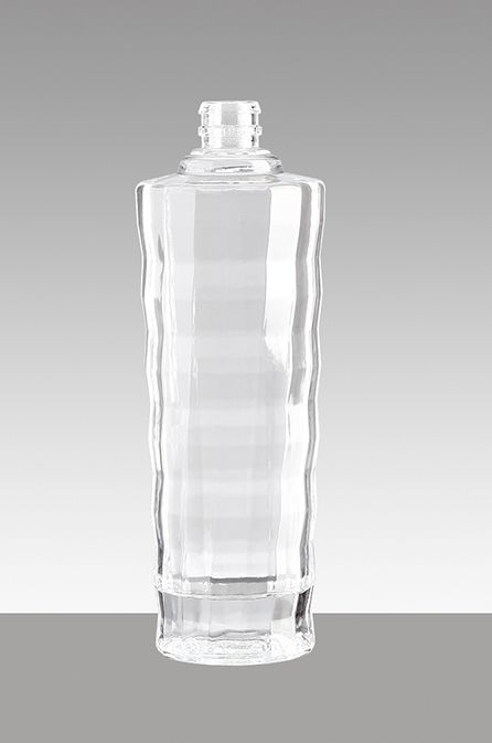 YXJ-10033  500ML