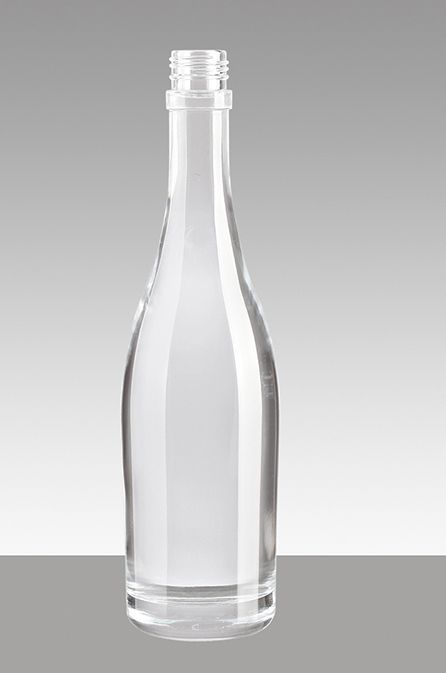 YXJ-10036  450ML