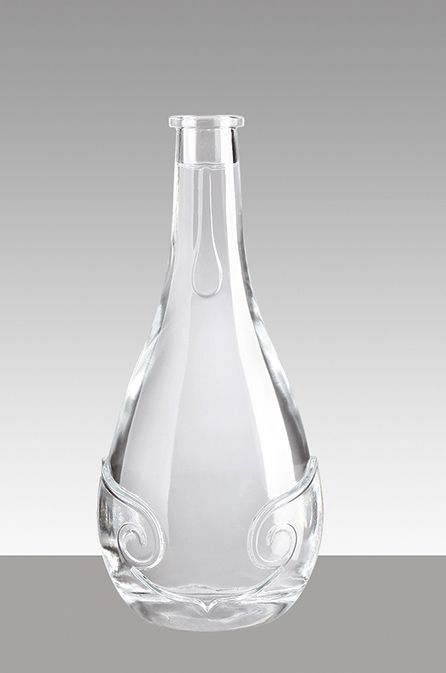 YXJ-10038  500ML