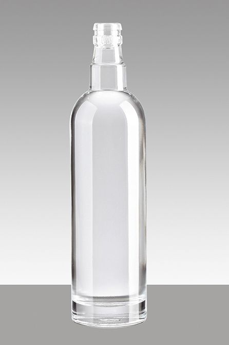 YXJ-10039  500ML