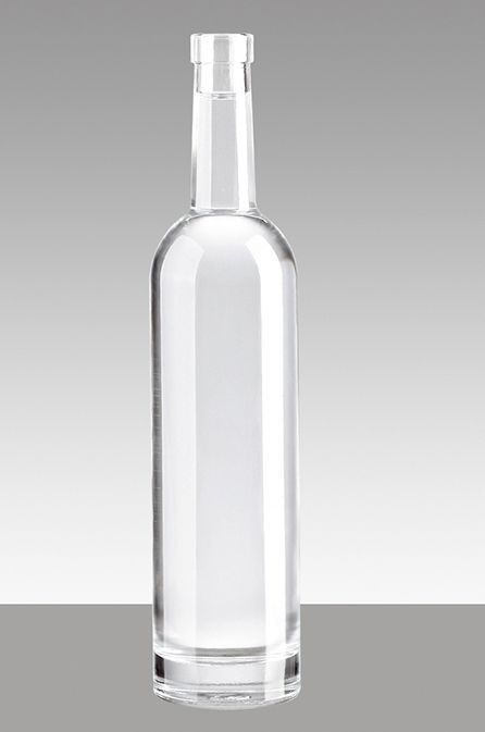 YXJ-10040  500ML
