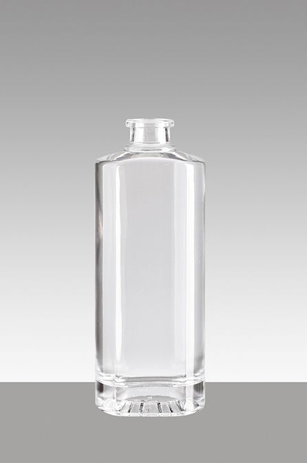 YXJ-10042  500ML