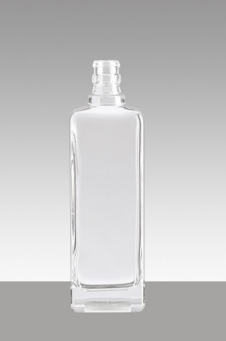 YXJ-10045  500ML