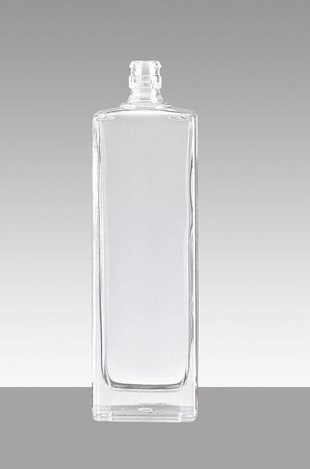 YXJ-10046  500ML