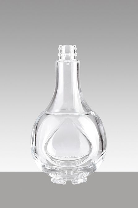 YXJ-10048  500ML