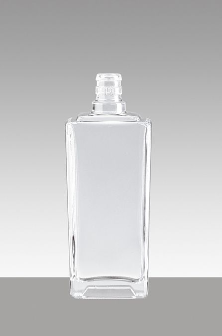 YXJ-10049  500ML