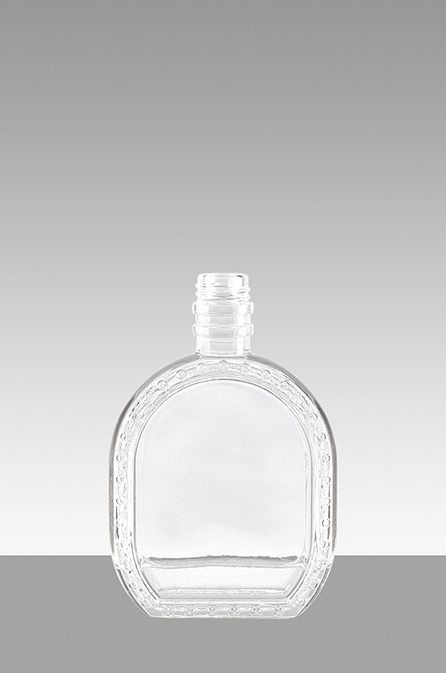 YXJ-10057  100ML