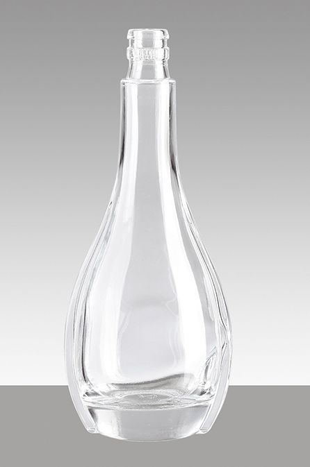 YXJ-10071  500ML