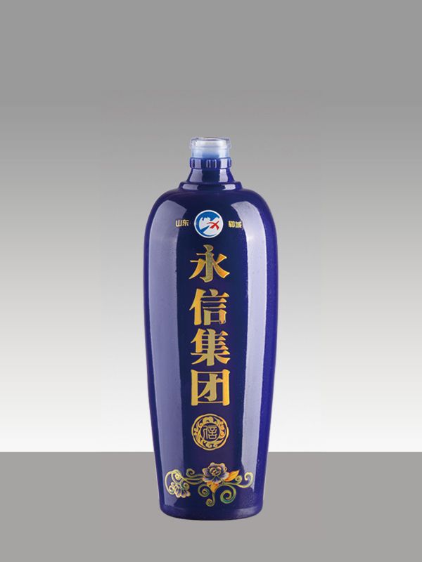 喷涂瓶