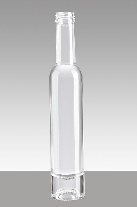 YXJ-10104  200ML