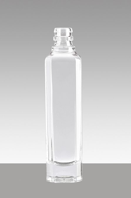 YXJ-10105  225ML