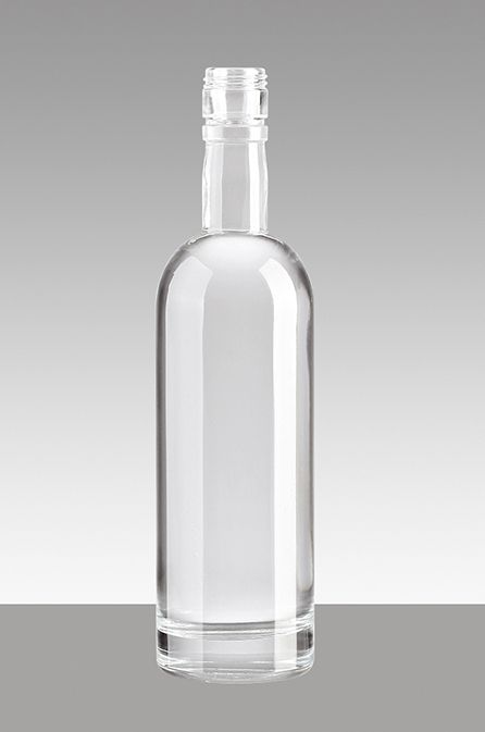 YXJ-10106  500ML