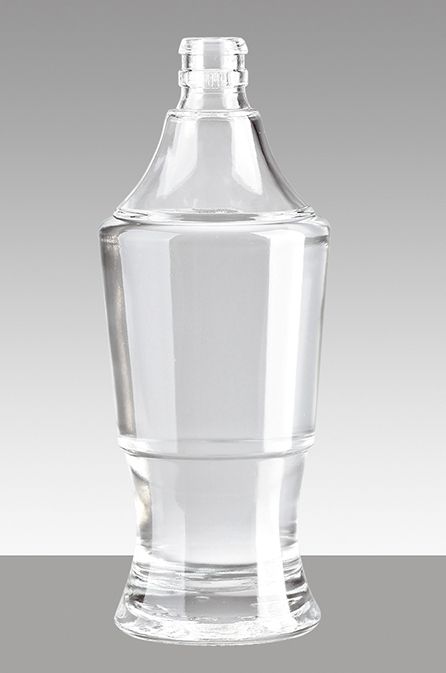 YXJ-10107  500ML