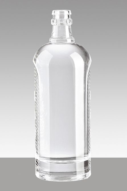 YXJ-10111  500ML