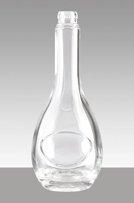 YXJ-10117  500ML