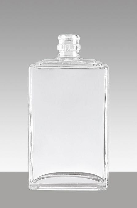 A-2132  500ML