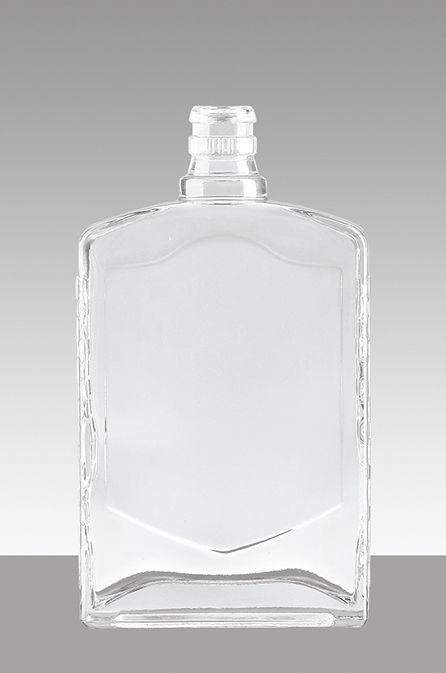 A-2160  500ML