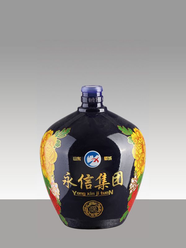 喷涂瓶