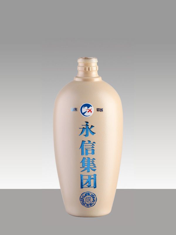 喷涂瓶