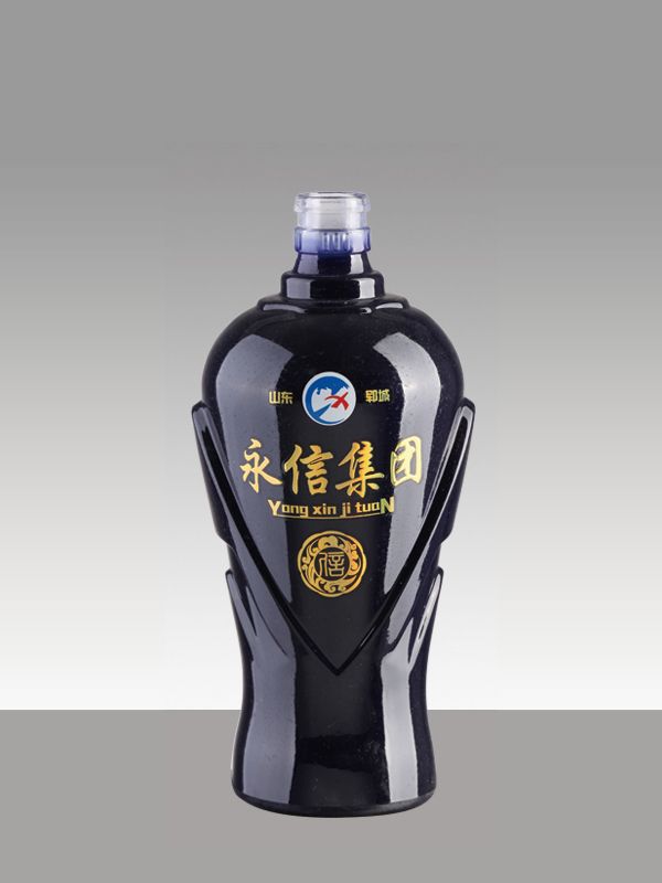 喷涂瓶