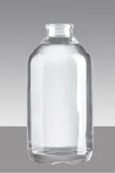 YX-0034 500ML