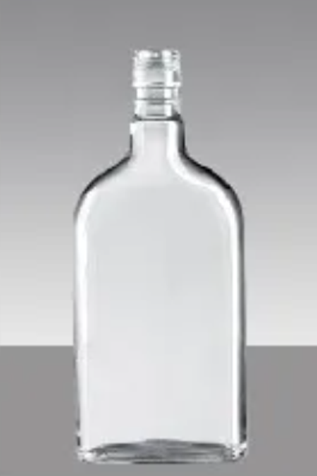 YX-0071 500ML