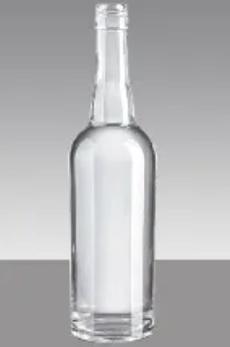 YX-0141 500ML