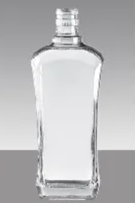 YX-0136 500ML