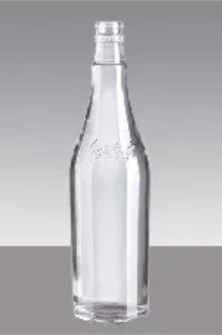 YX-0142 500ML