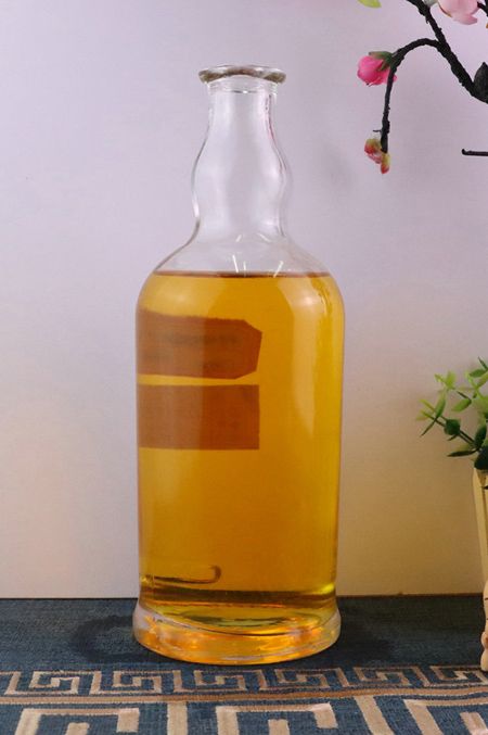 YJP-1016