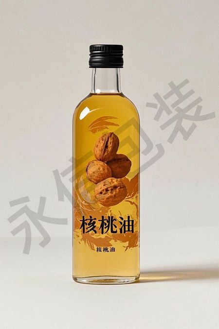cy-43