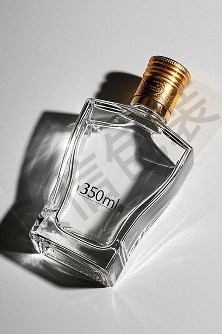 XJP-138